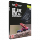 Deluxe Heizmatte mit Thermostat